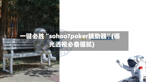 一键必胜“sohoo?poker辅助器”(曝光透视必备猫腻)-第2张图片