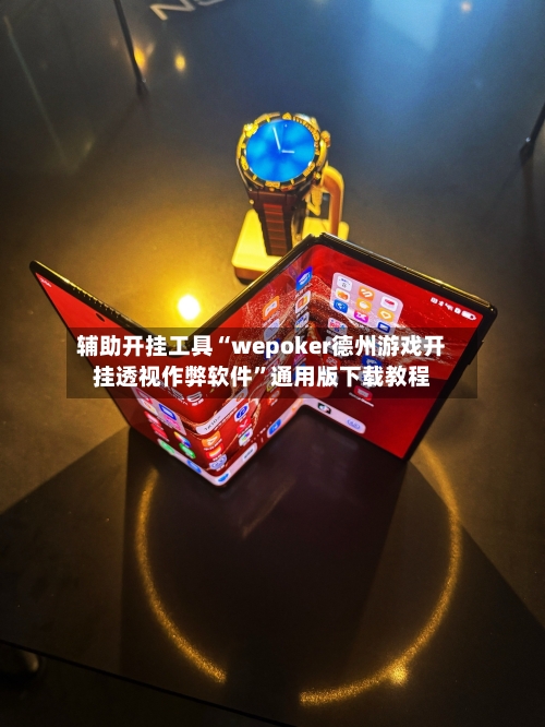 辅助开挂工具“wepoker德州游戏开挂透视作弊软件	”通用版下载教程-第2张图片