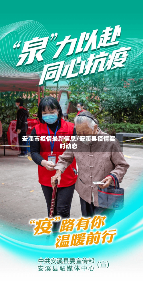 安溪市疫情最新信息/安溪县疫情实时动态-第2张图片