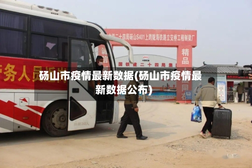 砀山市疫情最新数据(砀山市疫情最新数据公布)-第2张图片