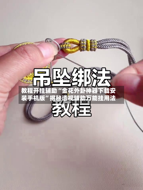 教程开挂辅助“金花外卦神器下载安装手机版	”揭秘透视辅助万能挂用法-第1张图片