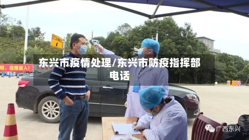 东兴市疫情处理/东兴市防疫指挥部电话-第1张图片