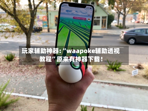 玩家辅助神器:“waapoke辅助透视教程	”原来有神器下载！-第2张图片