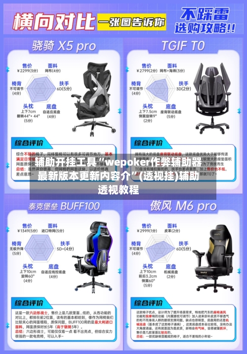 辅助开挂工具“wepoker作弊辅助器最新版本更新内容介”(透视挂)辅助透视教程-第1张图片