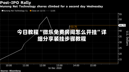 今日教程“微乐免费房间怎么开挂”详细分享装挂步骤教程-第2张图片