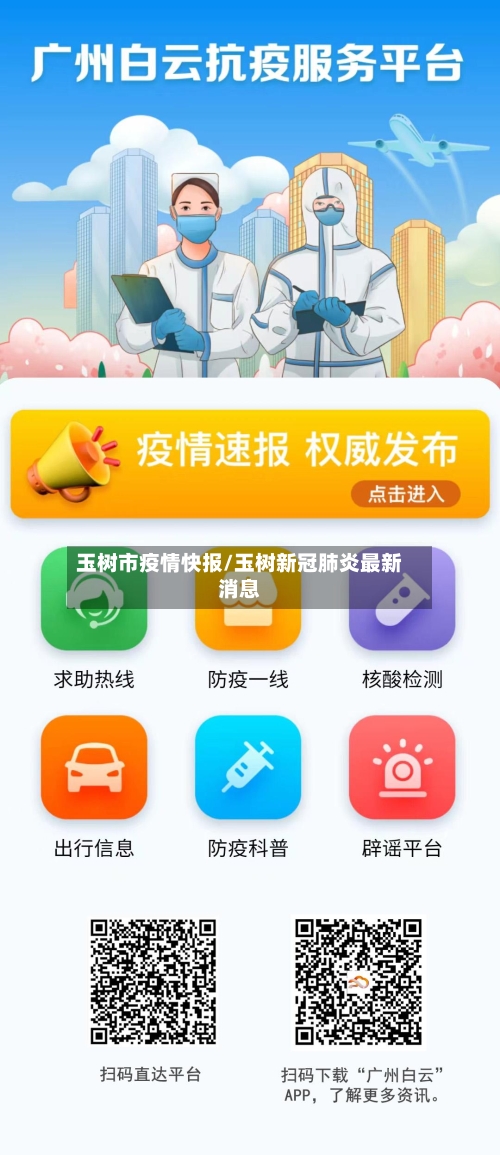 玉树市疫情快报/玉树新冠肺炎最新消息-第2张图片