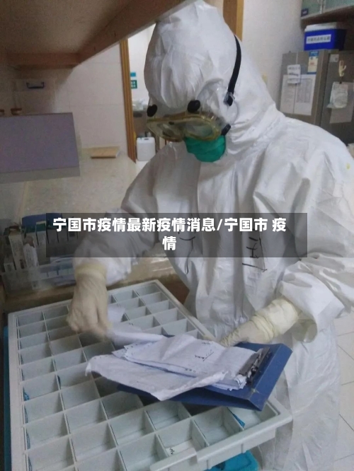 宁国市疫情最新疫情消息/宁国市 疫情-第1张图片