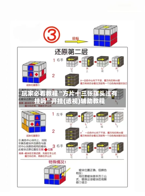 玩家必看教程“方片十三张摆头注有挂吗”开挂(透视)辅助教程-第1张图片