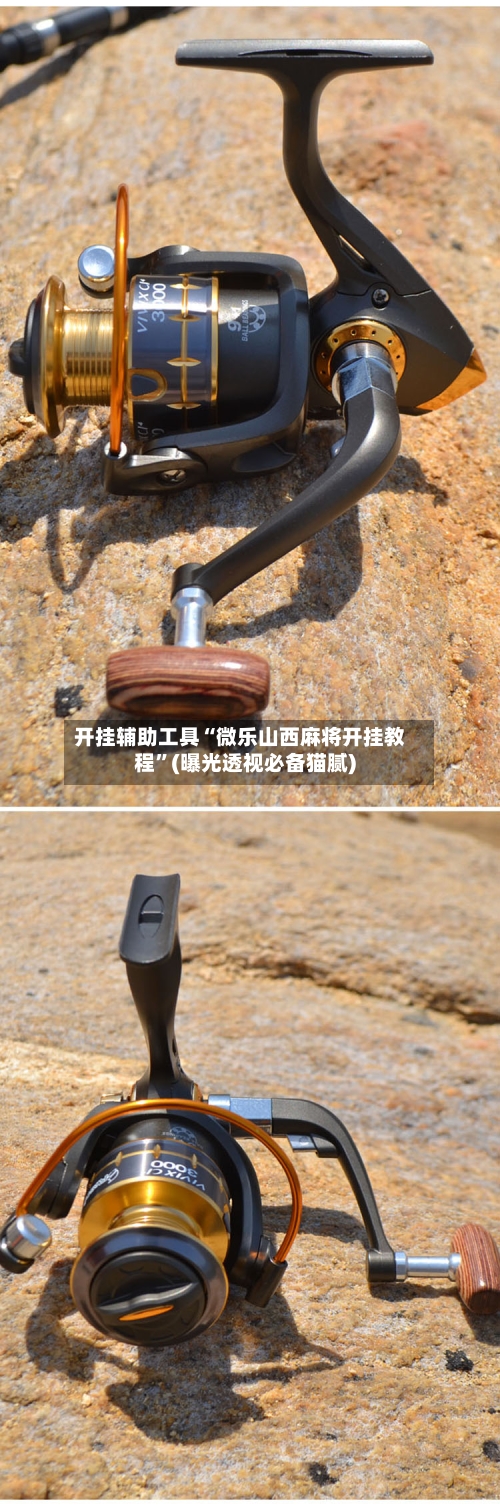 开挂辅助工具“微乐山西麻将开挂教程”(曝光透视必备猫腻)-第2张图片