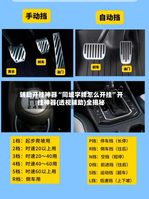 辅助开挂神器“同城字牌怎么开挂”开挂神器{透视辅助}全揭秘-第2张图片