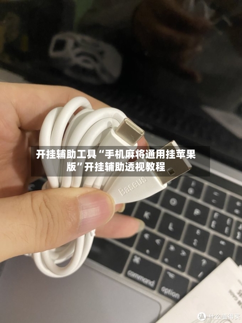 开挂辅助工具“手机麻将通用挂苹果版	”开挂辅助透视教程-第3张图片