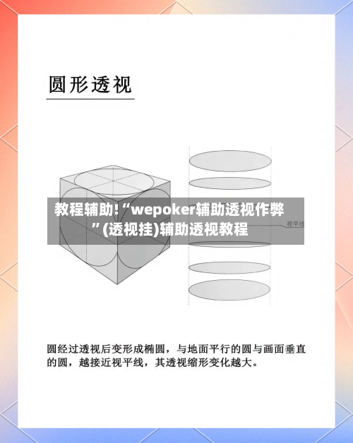 教程辅助!“wepoker辅助透视作弊	”(透视挂)辅助透视教程-第2张图片