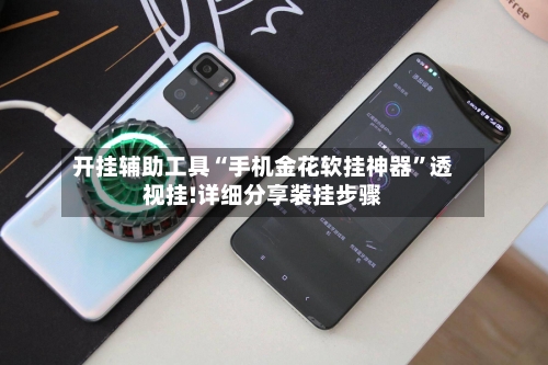 开挂辅助工具“手机金花软挂神器”透视挂!详细分享装挂步骤-第2张图片