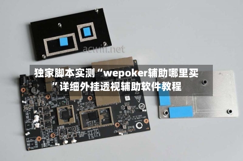 独家脚本实测“wepoker辅助哪里买”详细外挂透视辅助软件教程-第1张图片