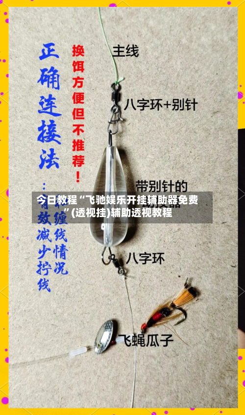 今日教程“飞驰娱乐开挂辅助器免费	”(透视挂)辅助透视教程-第2张图片