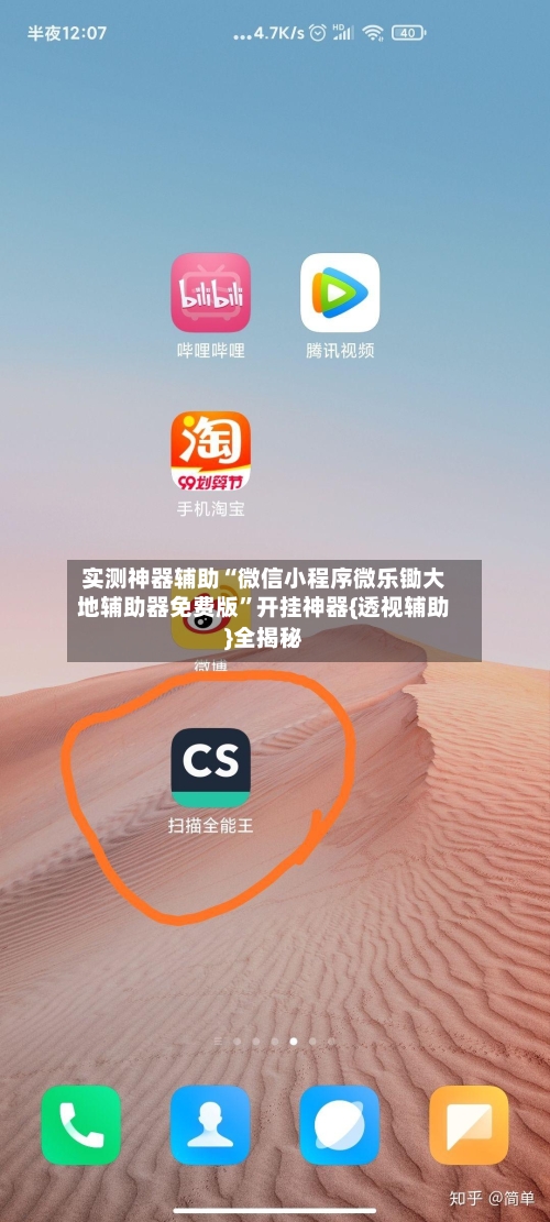 实测神器辅助“微信小程序微乐锄大地辅助器免费版”开挂神器{透视辅助}全揭秘-第2张图片
