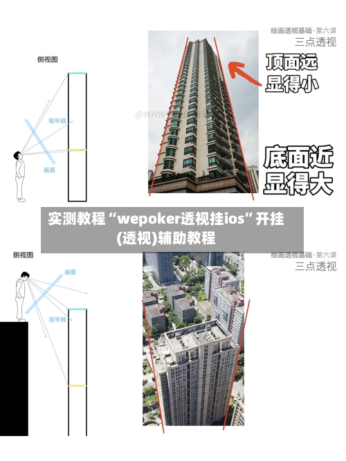 实测教程“wepoker透视挂ios”开挂(透视)辅助教程-第3张图片