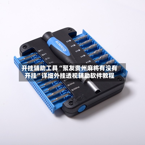 开挂辅助工具“聚友贵州麻将有没有开挂	”详细外挂透视辅助软件教程-第1张图片