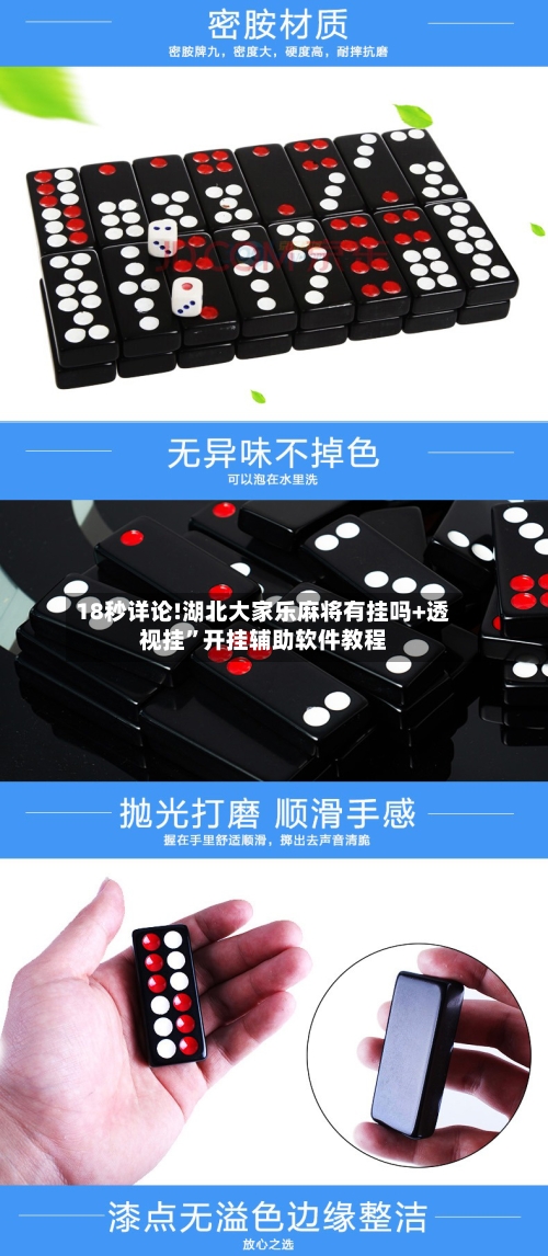 18秒详论!湖北大家乐麻将有挂吗+透视挂”开挂辅助软件教程-第1张图片