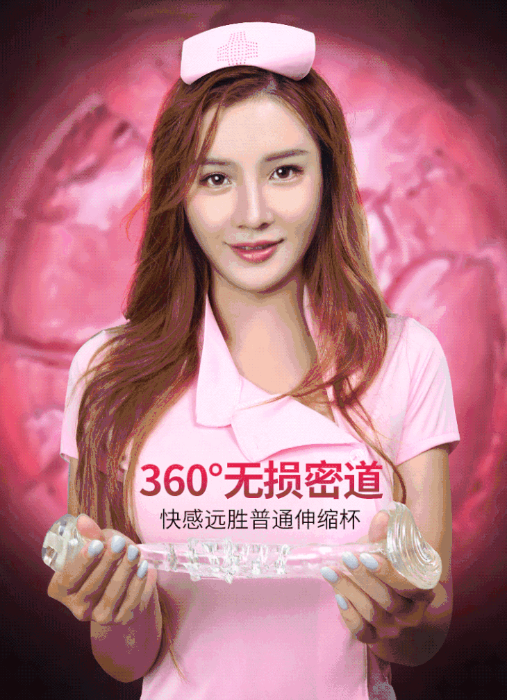 秒懂经验“呦呦约牌透视辅助	”开挂(透视)辅助神器-第1张图片