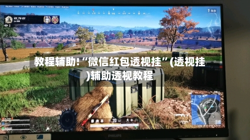 教程辅助!“微信红包透视挂	”(透视挂)辅助透视教程-第1张图片