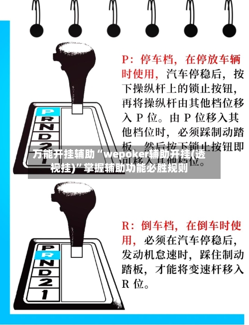 万能开挂辅助“wepoker辅助开挂(透视挂)”掌握辅助功能必胜规则-第2张图片