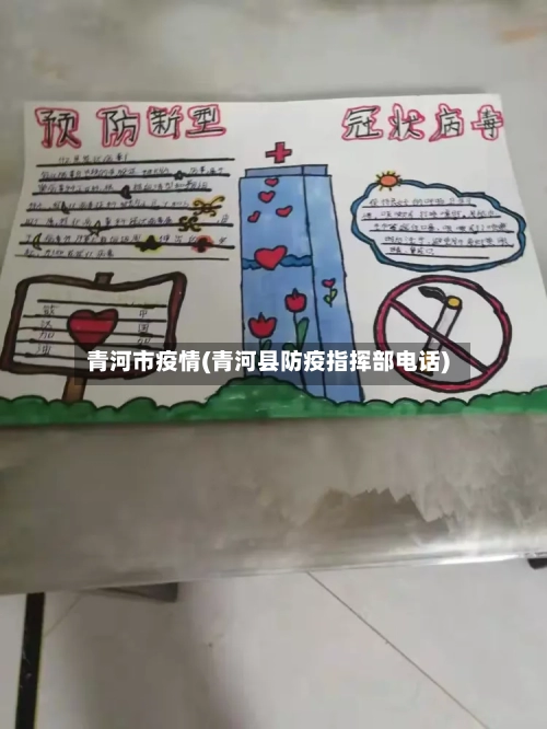 青河市疫情(青河县防疫指挥部电话)-第2张图片