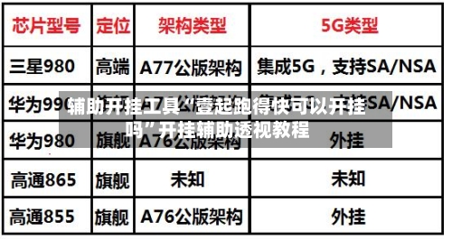 辅助开挂工具“壹起跑得快可以开挂吗”开挂辅助透视教程-第3张图片