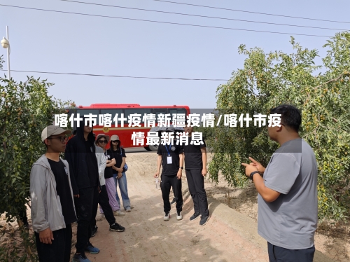 喀什市喀什疫情新疆疫情/喀什市疫情最新消息-第1张图片