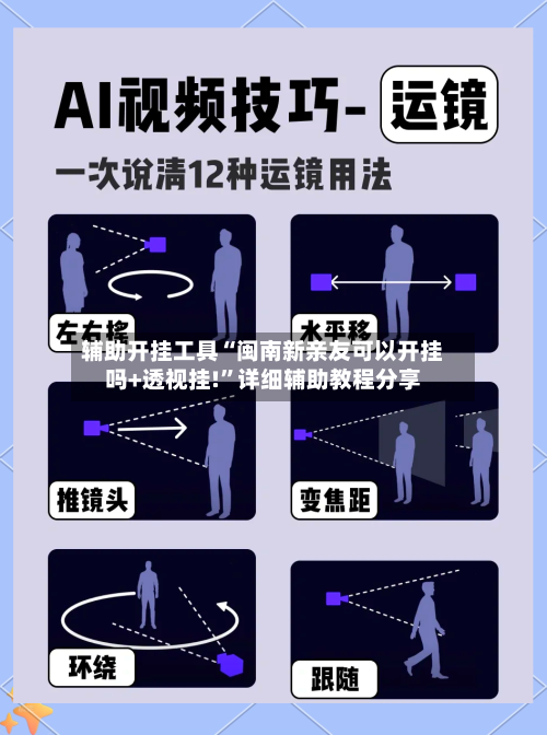 辅助开挂工具“闽南新亲友可以开挂吗+透视挂!”详细辅助教程分享-第2张图片