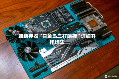 辅助神器“白金岛三打哈挂	”详细开挂玩法-第2张图片