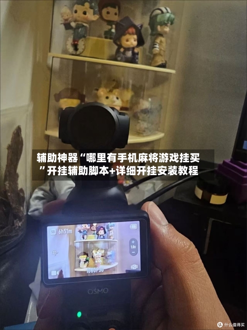 辅助神器“哪里有手机麻将游戏挂买”开挂辅助脚本+详细开挂安装教程-第2张图片