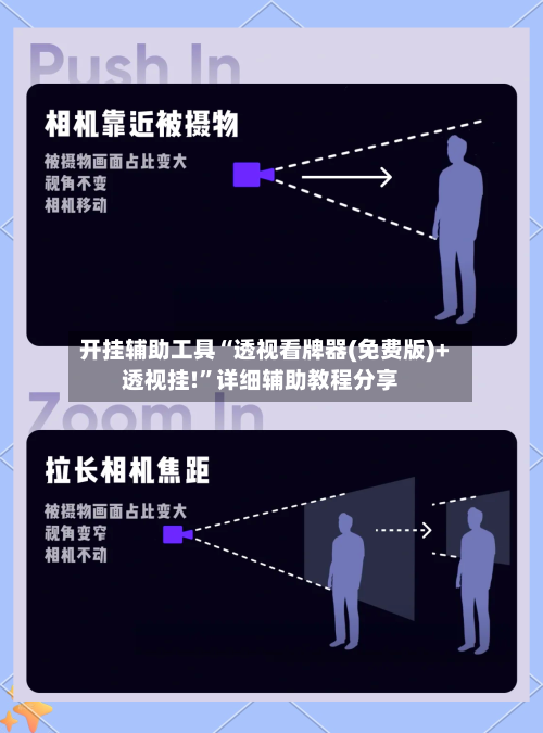 开挂辅助工具“透视看牌器(免费版)+透视挂!	”详细辅助教程分享-第2张图片