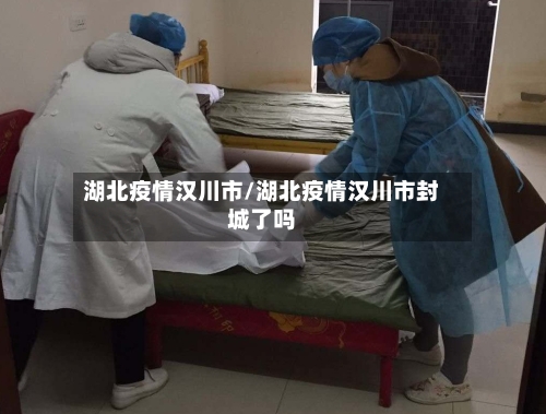 湖北疫情汉川市/湖北疫情汉川市封城了吗-第2张图片