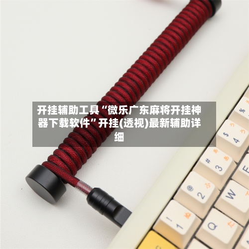 开挂辅助工具“微乐广东麻将开挂神器下载软件”开挂(透视)最新辅助详细-第1张图片