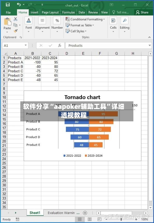 软件分享“aapoker辅助工具”详细透视教程-第2张图片