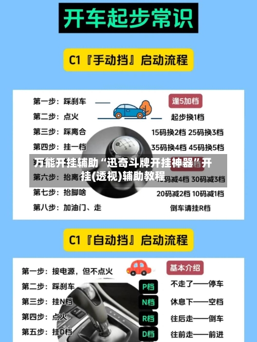 万能开挂辅助“迅奇斗牌开挂神器”开挂(透视)辅助教程-第2张图片