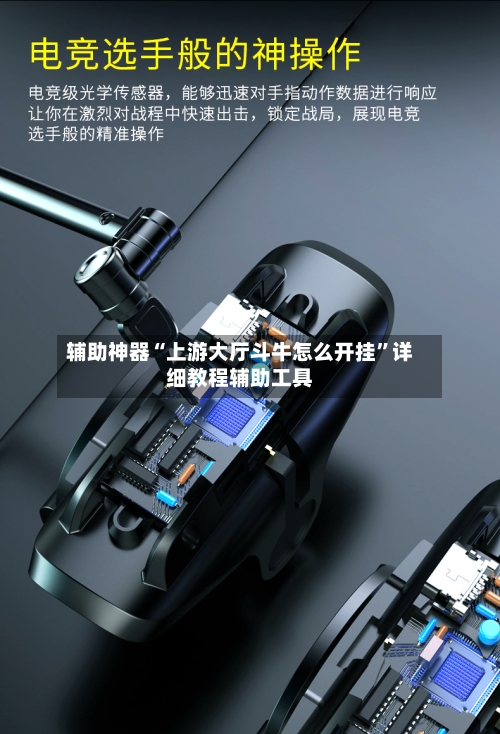 辅助神器“上游大厅斗牛怎么开挂”详细教程辅助工具-第3张图片