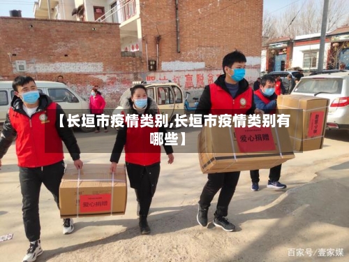【长垣市疫情类别,长垣市疫情类别有哪些】-第1张图片