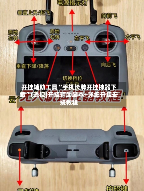 开挂辅助工具“手机长牌开挂神器下载	”(透视)开挂辅助脚本+详细开挂安装教程-第1张图片