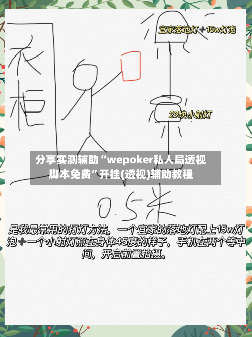 分享实测辅助“wepoker私人局透视脚本免费”开挂(透视)辅助教程-第2张图片