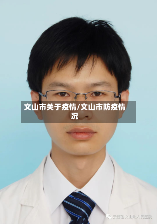 文山市关于疫情/文山市防疫情况-第1张图片