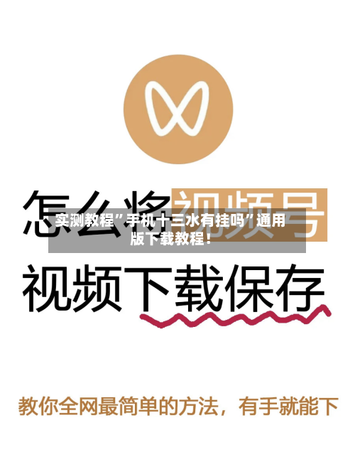 实测教程”手机十三水有挂吗	”通用版下载教程！-第2张图片