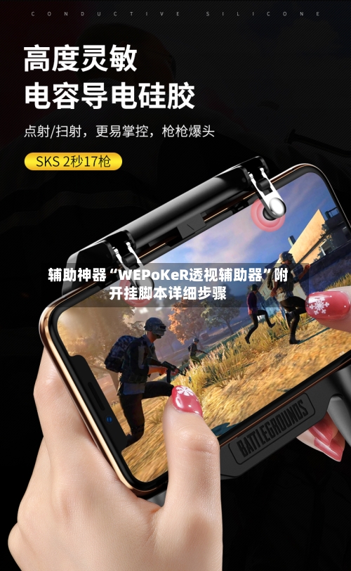 辅助神器“WEPoKeR透视辅助器	”附开挂脚本详细步骤-第1张图片