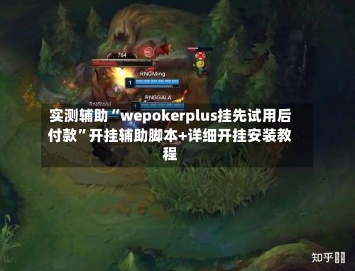 实测辅助“wepokerplus挂先试用后付款”开挂辅助脚本+详细开挂安装教程-第2张图片