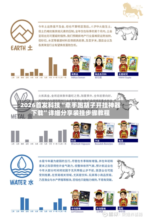 2026首发科技“牵手跑胡子开挂神器下载”详细分享装挂步骤教程-第1张图片