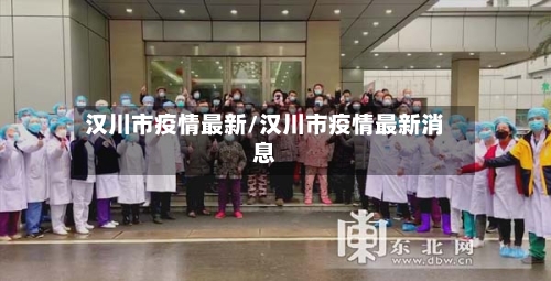 汉川市疫情最新/汉川市疫情最新消息-第1张图片