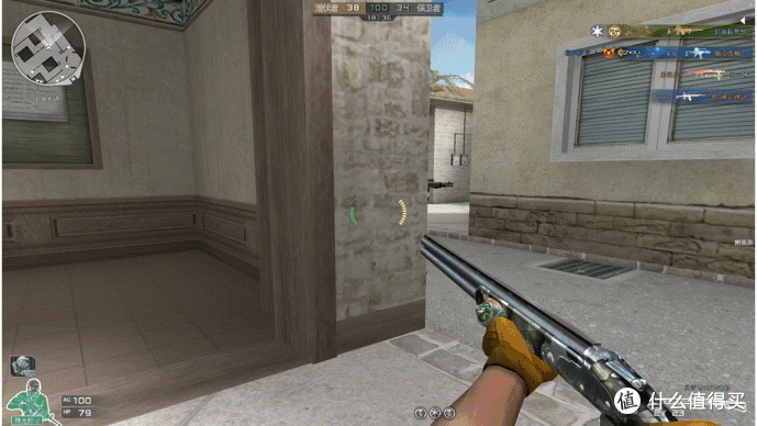 玩家实测“哈局八张怎么开挂”详细外挂透视辅助软件教程-第2张图片