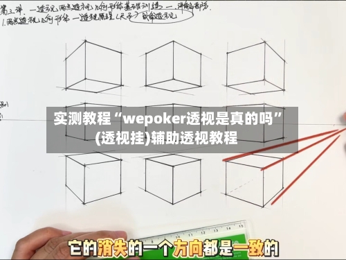 实测教程“wepoker透视是真的吗”(透视挂)辅助透视教程-第1张图片