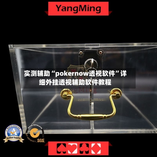 实测辅助“pokernow透视软件	”详细外挂透视辅助软件教程-第3张图片